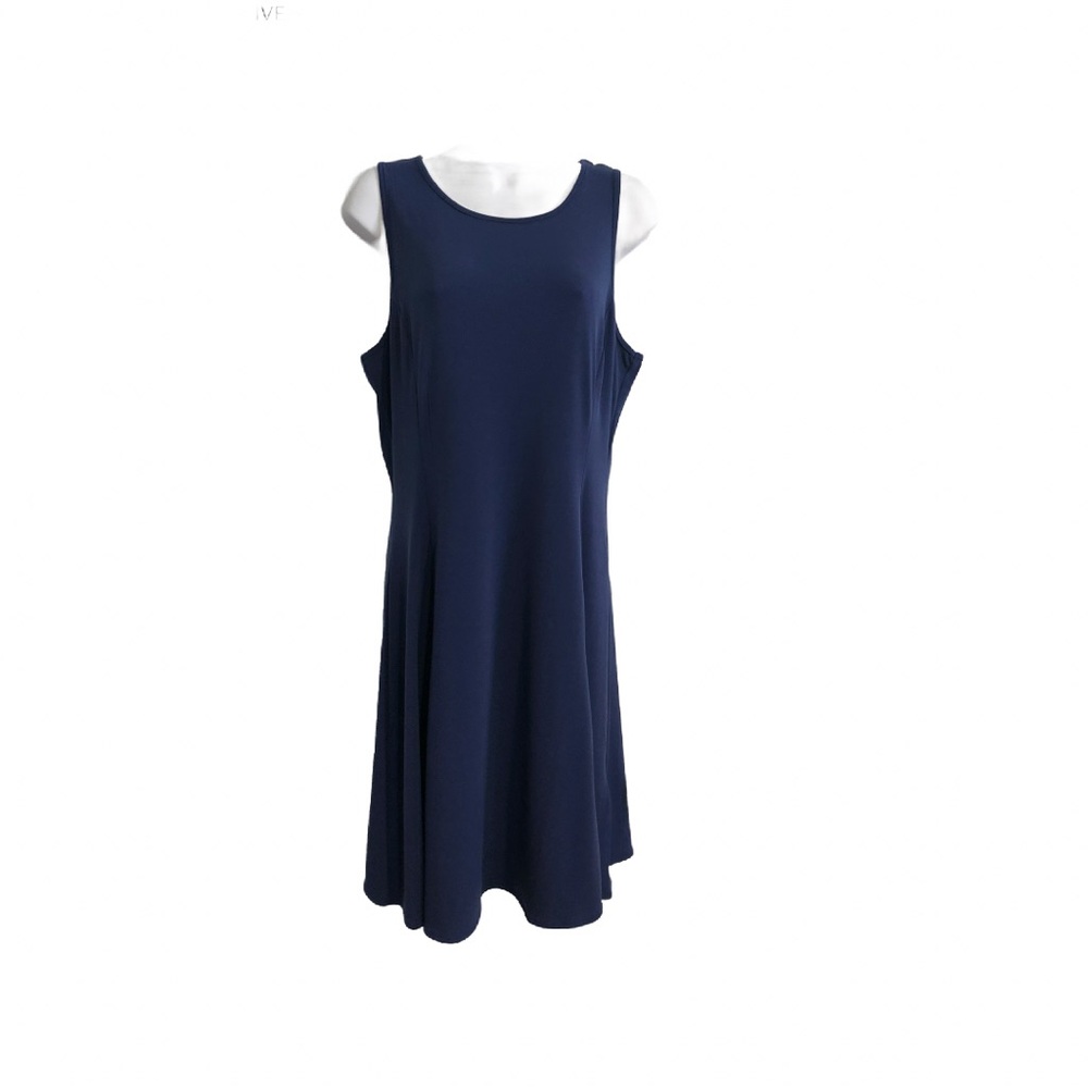 NWT Banana Republic Dress, Size L